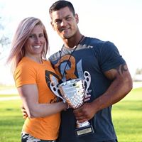 Find Levi Jackson Soukup Phone Number, Location, Email, and more on Intelius