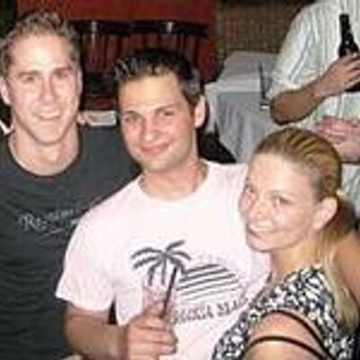 Find Levi Bryan Stanley Phone Number, Location, Email, and more on Intelius
