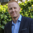 Find Levi James Strope Phone Number, Location, Email, and more on Intelius
