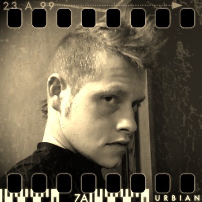 Find Levi J Walter Phone Number, Location, Email, and more on Intelius