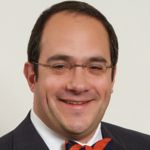 Find Lew R Bricker Phone Number, Location, Email, and more on Intelius