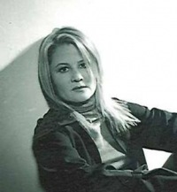 Find Lewandoska Joanna Bakas Phone Number, Location, Email, and more on Intelius