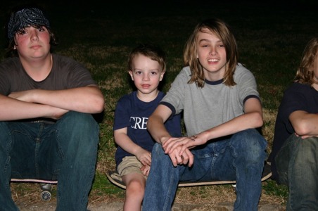 Find Lewin Whipple Phone Number, Location, Email, and more on Intelius