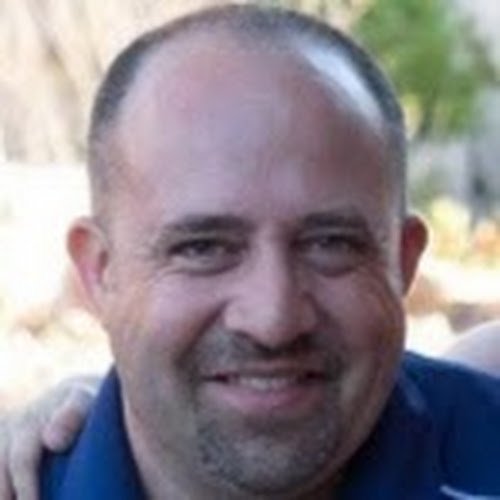 Find Lewis Rawlin Bagnall Phone Number, Location, Email, and more on Intelius