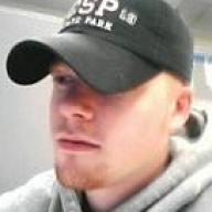 Find Lewis Andre Baker Phone Number, Location, Email, and more on Intelius