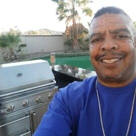 Find Lewis Marvin Brown Phone Number, Location, Email, and more on Intelius