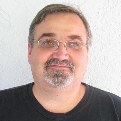 Find Lewis T Cunningham Phone Number, Location, Email, and more on Intelius