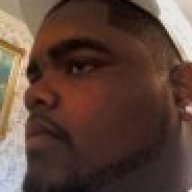 Find Lewis William Nelson Phone Number, Location, Email, and more on Intelius