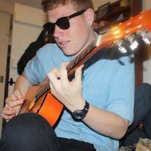 Find Lewis H Williams Phone Number, Location, Email, and more on Intelius