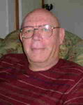 Find Lex Venoy Maples Phone Number, Location, Email, and more on Intelius