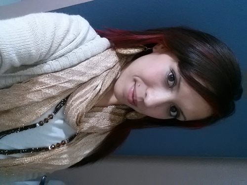 Find Lexie M Nunez Phone Number, Location, Email, and more on Intelius
