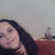 Find Leyah H Hoops Phone Number, Location, Email, and more on Intelius