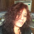 Find Leyla Czerwien Phone Number, Location, Email, and more on Intelius