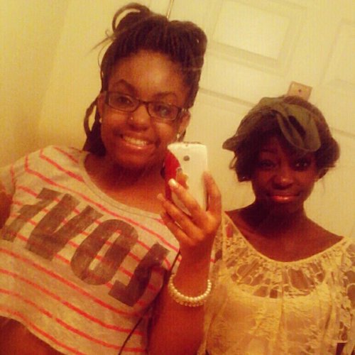 Find Lia Rechelle Clark Phone Number, Location, Email, and more on Intelius