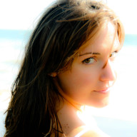 Find Lia Cunningham Phone Number, Location, Email, and more on Intelius