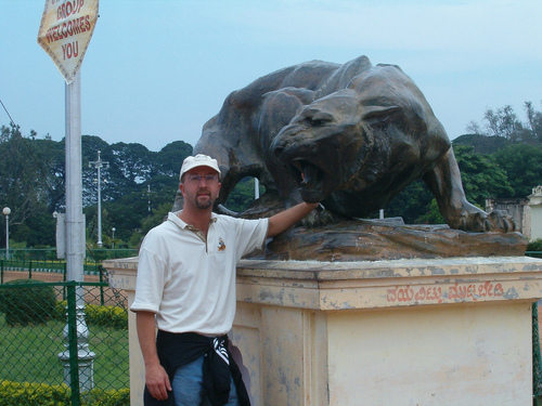 Find Liam J Cadegan Phone Number, Location, Email, and more on Intelius