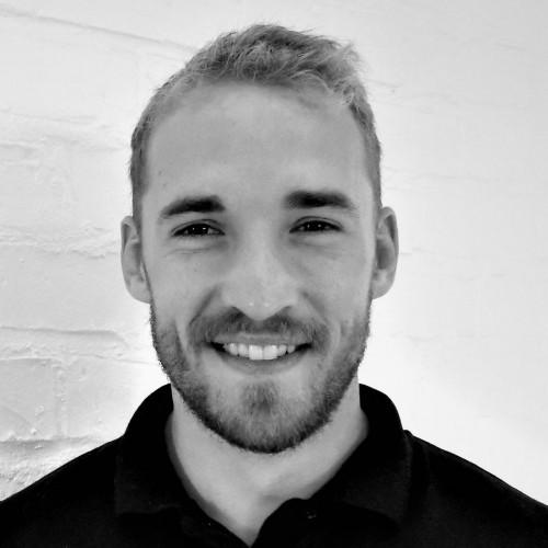 Find Liam J Connolly Phone Number, Location, Email, and more on Intelius