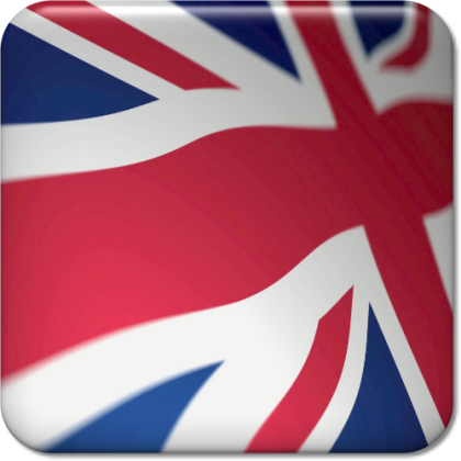 Find Liam A Purefoy Phone Number, Location, Email, and more on Intelius