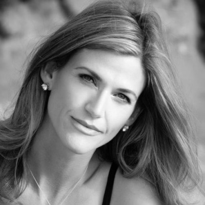 Find Liane Denise Braddock Phone Number, Location, Email, and more on Intelius