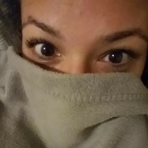 Find Liane J Collado Phone Number, Location, Email, and more on Intelius
