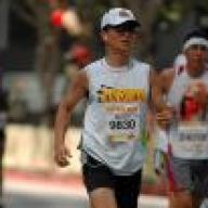 Find Lianping Mei Phone Number, Location, Email, and more on Intelius