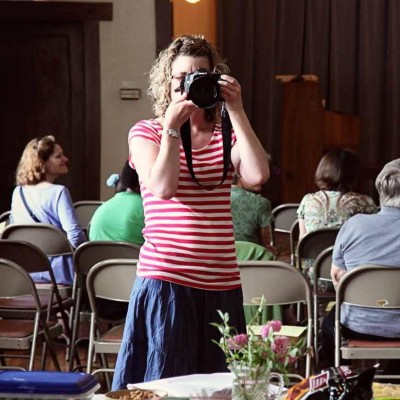 Find Libbi L Moore Phone Number, Location, Email, and more on Intelius