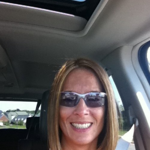 Find Libby Dawn Bennett Phone Number, Location, Email, and more on Intelius