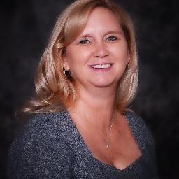 Find Libby A Dillon Phone Number, Location, Email, and more on Intelius
