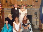 Find Libby Diana Mines Phone Number, Location, Email, and more on Intelius