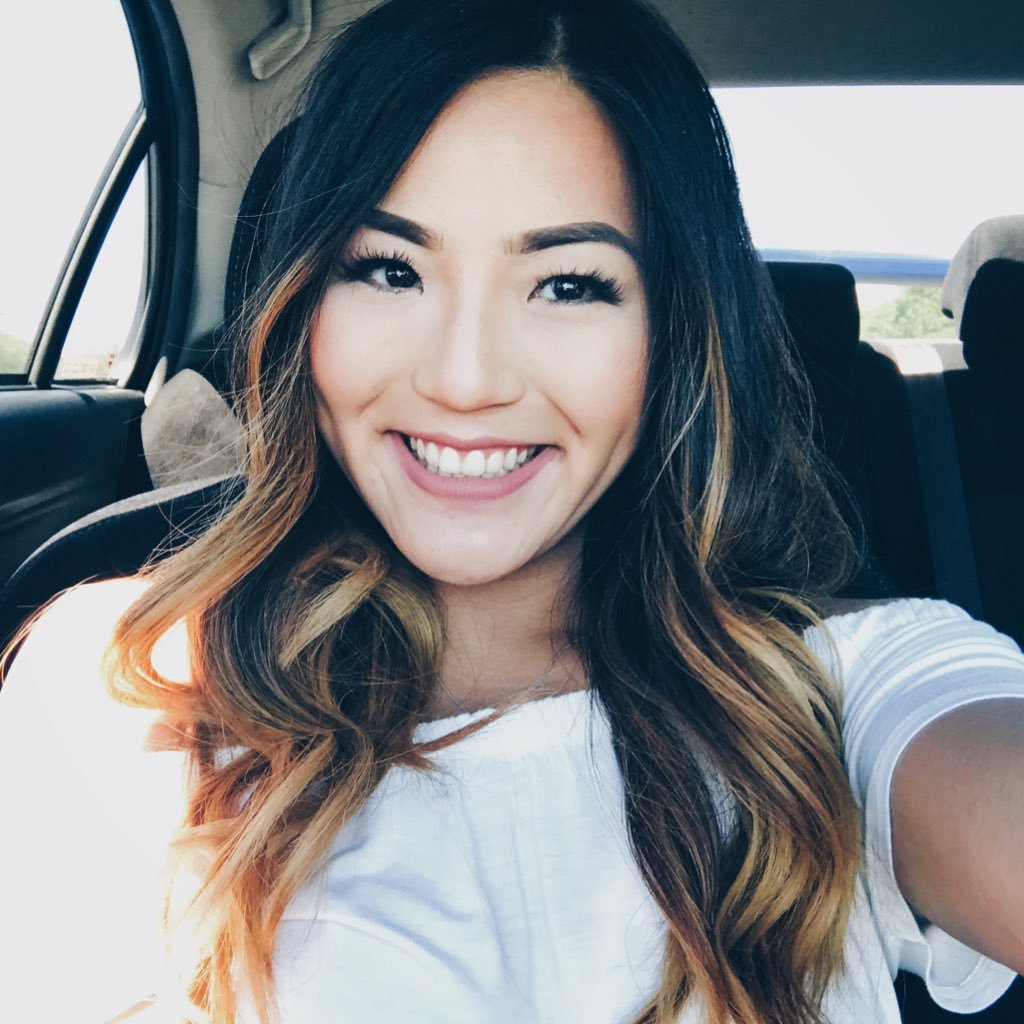 Find Libby K A Rivera Phone Number, Location, Email, and more on Intelius