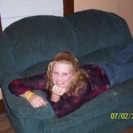 Find Lidia C Moran-Deras Phone Number, Location, Email, and more on Intelius