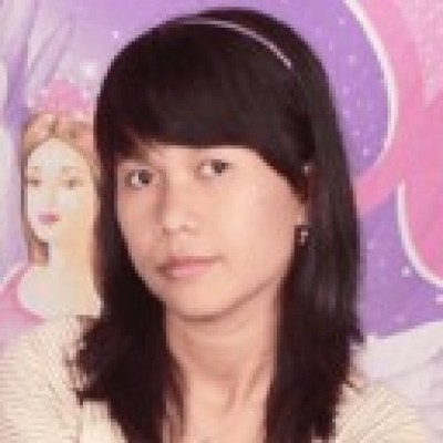 Find Lidia B Ochoa Phone Number, Location, Email, and more on Intelius