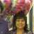 Find Lidia Virelles Tiller Phone Number, Location, Email, and more on Intelius