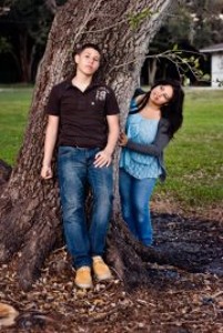 Find Liliana J Leone Phone Number, Location, Email, and more on Intelius