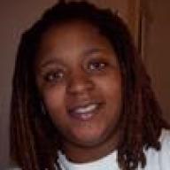 Find Lilli Long Phone Number, Location, Email, and more on Intelius