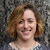 Find Lillian Janice Bailey Phone Number, Location, Email, and more on Intelius