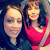 Find Lillian Chavez Phone Number, Location, Email, and more on Intelius