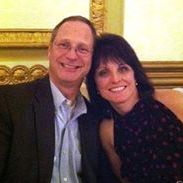Find Lillian R Cupparo Phone Number, Location, Email, and more on Intelius
