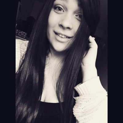 Find Lillian Rebecca Greb-Ashley Phone Number, Location, Email, and more on Intelius