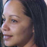 Find Lillian G Hightower Phone Number, Location, Email, and more on Intelius