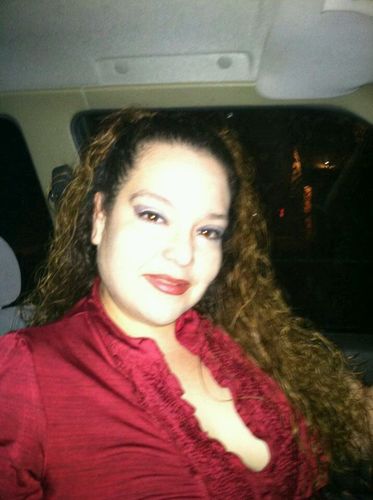 Find Lillian M Ramirez Phone Number, Location, Email, and more on Intelius