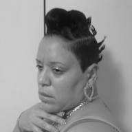 Find Lillian Elizabeth Reyes Phone Number, Location, Email, and more on Intelius