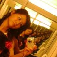 Find Lillian Matlock Wong Phone Number, Location, Email, and more on Intelius