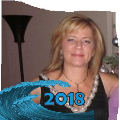 Find Lilly Joe Murphy Phone Number, Location, Email, and more on Intelius