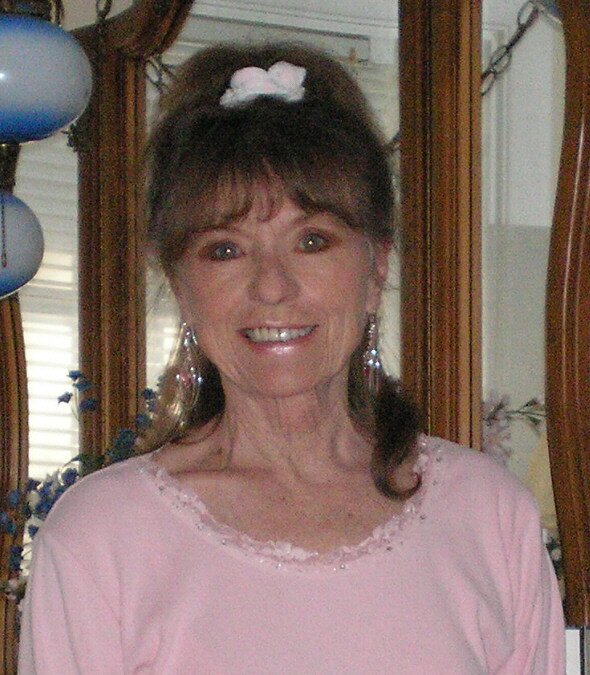 Find Lilly Ann Sanchez Phone Number, Location, Email, and more on Intelius