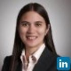 Find Lily Catherine Ackerman Phone Number, Location, Email, and more on Intelius