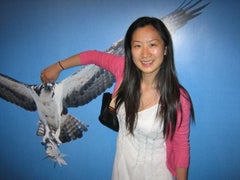 Find Lily Lehchueen Chan Phone Number, Location, Email, and more on Intelius