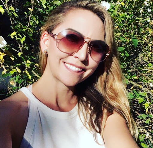 Find Lily Ann Leitermann Phone Number, Location, Email, and more on Intelius