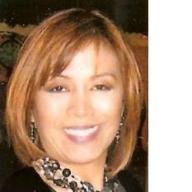 Find Lily Tan Phone Number, Location, Email, and more on Intelius