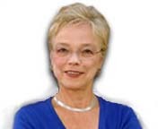 Find Lin Ennis Phone Number, Location, Email, and more on Intelius